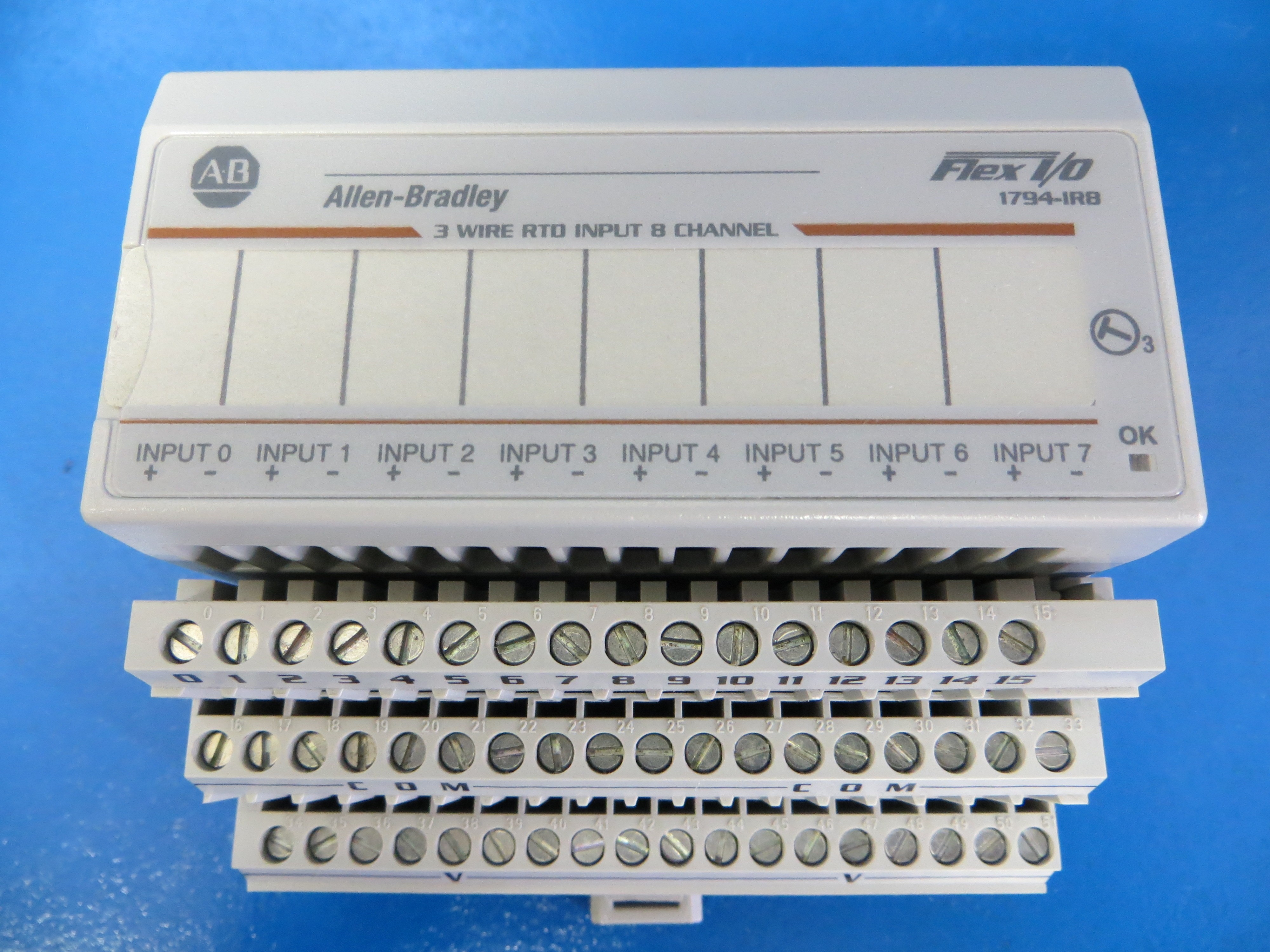1794-IR8
